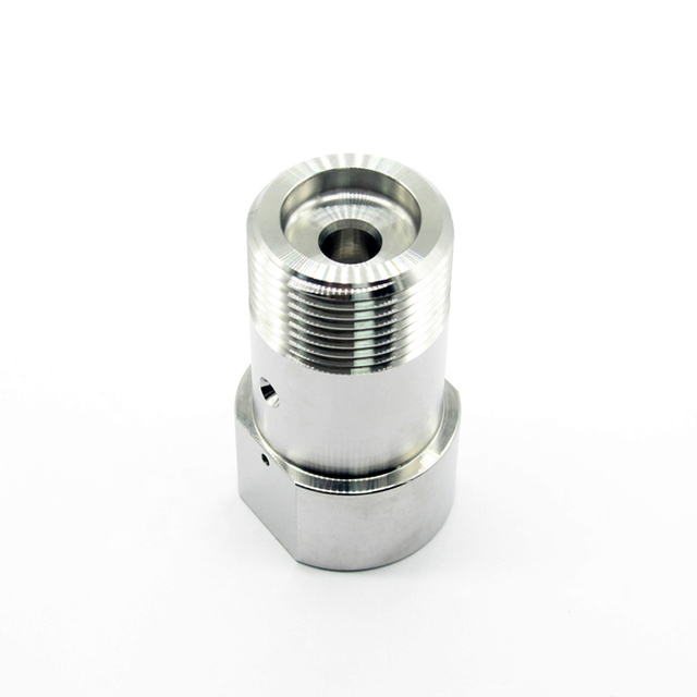 Cuerpo de válvula WJ070061-591