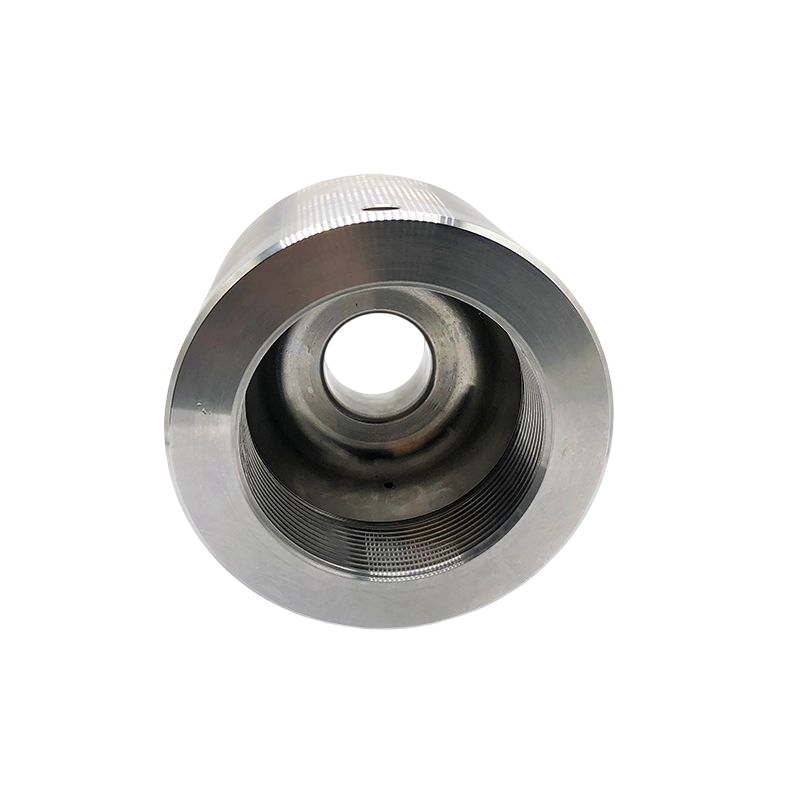 Tuerca del cilindro HP - SSEC /SL4 JL 05059688