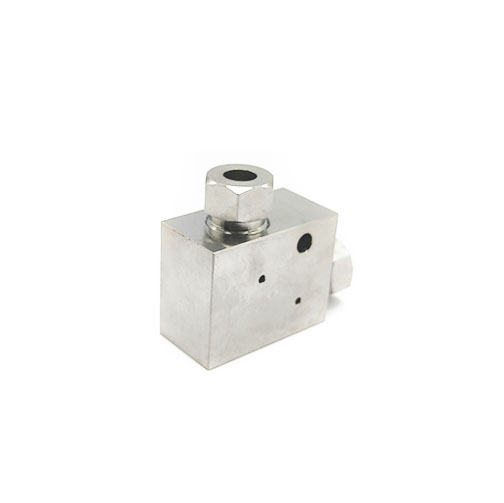 Codo, 3 / 8' No.400009-2