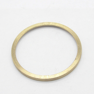 Anillo de sellado, acumulador 510000752