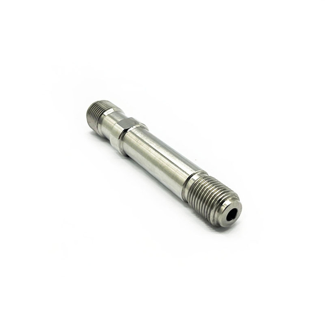 3x Tubo de extensión YC