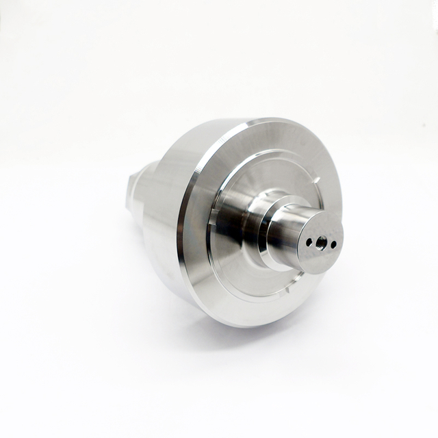 Cabezal de sellado del cuerpo 20417000