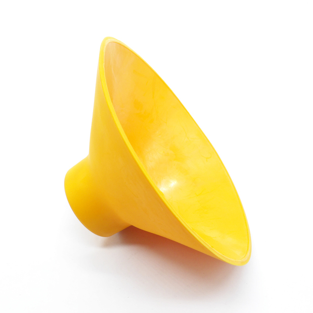 Protector contra salpicaduras