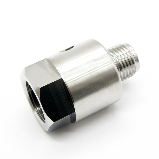 Abrasivo intet Cuerpo SAME