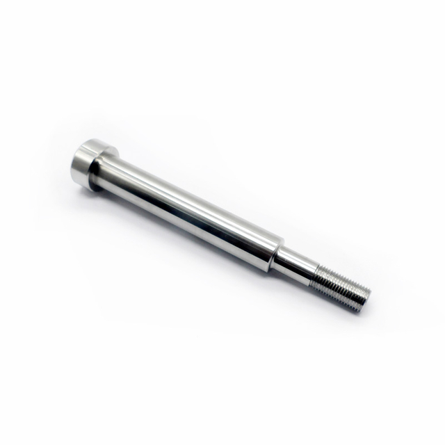  Tubo de boquilla Conexión de 3/8' 10138584