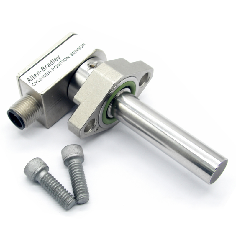 Kit de interruptor de proximidad 05127584