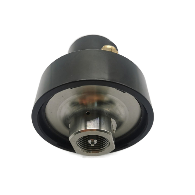 ACTUADOR DE AIRE 301006-1