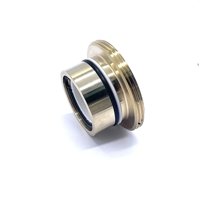 Conjunto de cartucho de sello, aceite de varilla, 1,5 GPM 301055-1