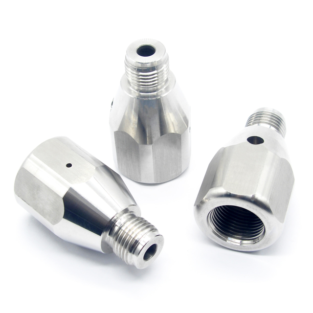 Cuerpo integral abrasivo