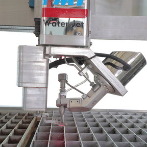 Medición de altura de seguimiento de CA