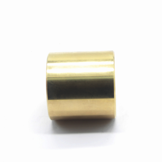 Cojinete de émbolo PA11608 