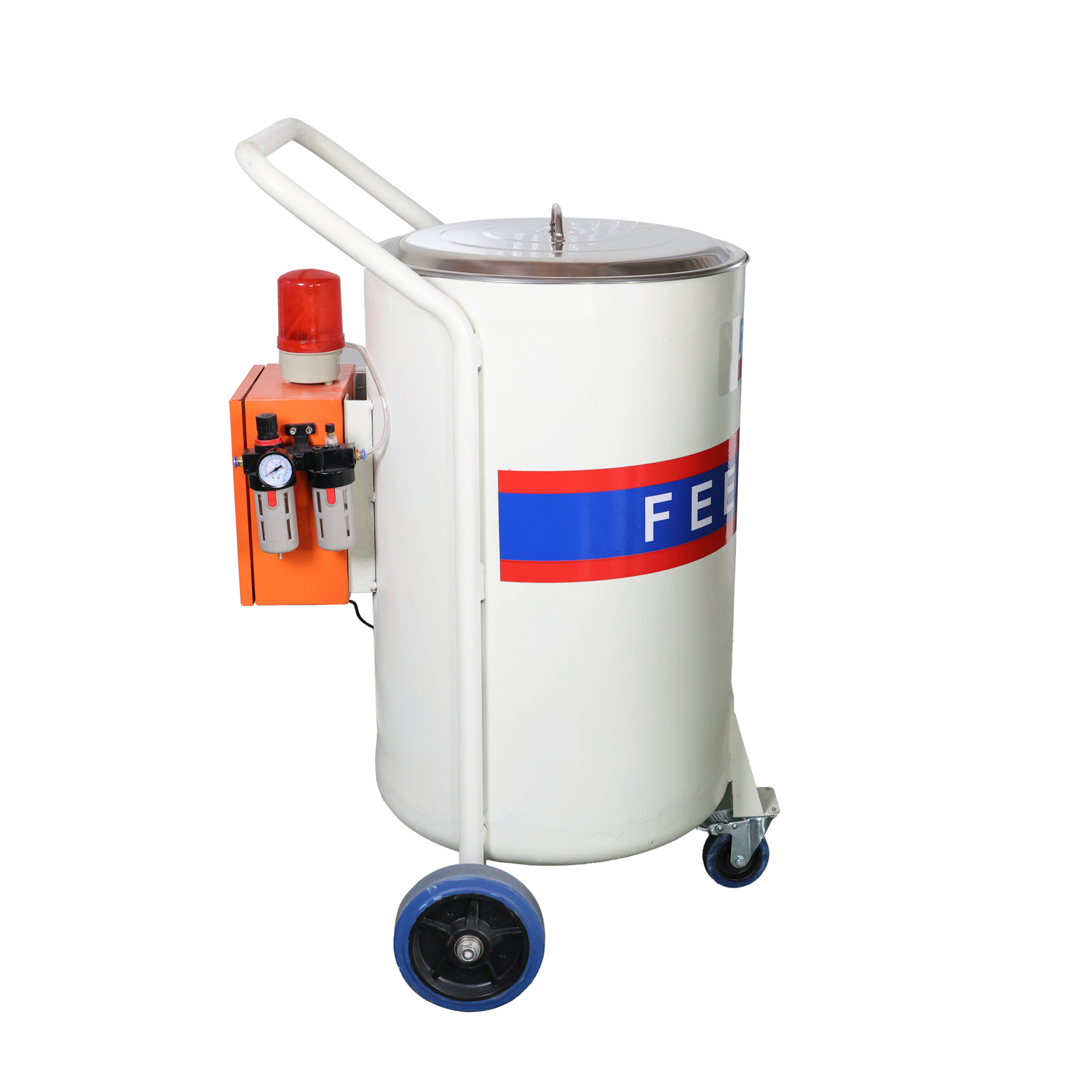  Máquina de corte de chorro de agua CNC 3 ejes de agua de agua de 3 ejes