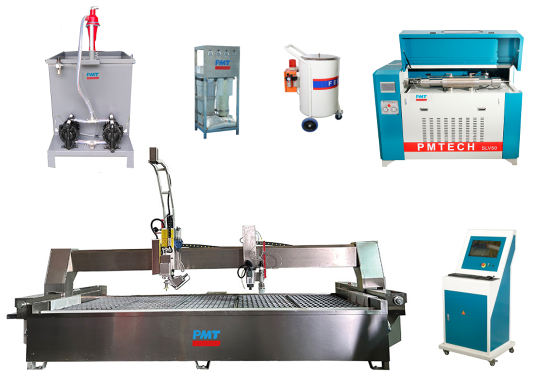 SLV50- 喷砂头带 LOGOTO