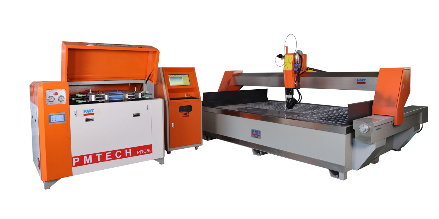 ¿A qué psi corta un chorro de agua?