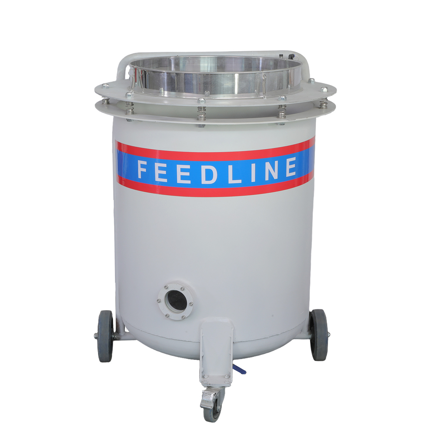 Máquina de corte de chorro de agua de 4000 bares de 4000 bares completos para corte mental, de vidrio y cerámica